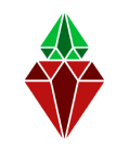 shape